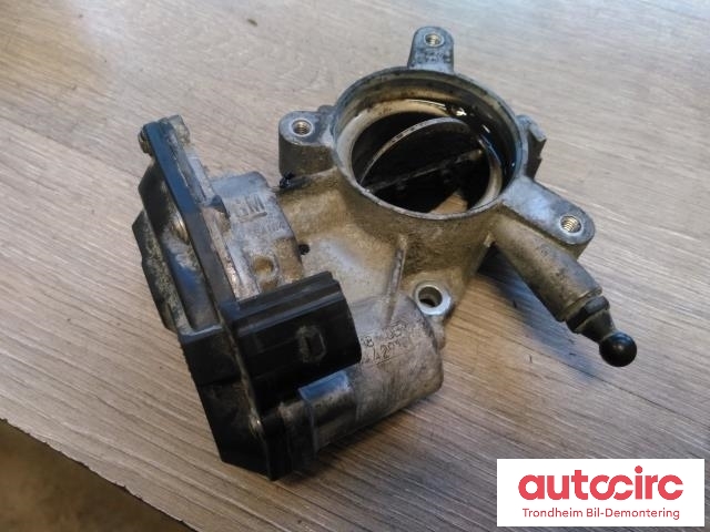 Spjeldhus til Opel Insignia A, 2009-2014  (..|50569200)
