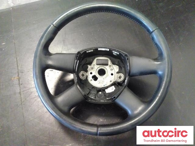 Ratt til Audi A4, 2007-2014 (Type IV) (B8) (B8) (TRW|8K0419091A)