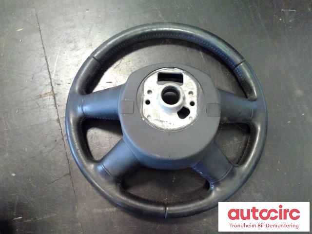 Ratt til Audi A4 2007-2014 (Type IV) (B8) (B8) (TRW|8K0419091A|)