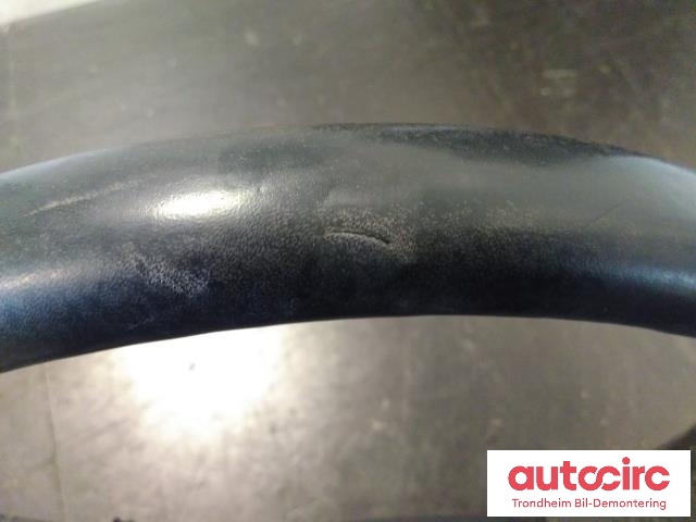 Ratt til Audi A4 2007-2014 (Type IV) (B8) (B8) (TRW|8K0419091A|)