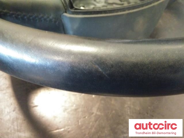 Ratt til Audi A4 2007-2014 (Type IV) (B8) (B8) (TRW|8K0419091A|)