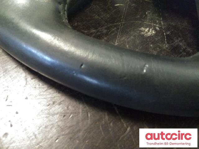 Ratt til Audi A4 2007-2014 (Type IV) (B8) (B8) (TRW|8K0419091A|)