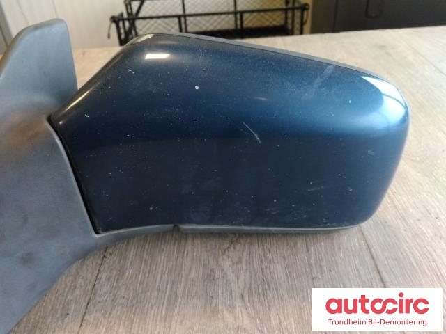 Speil venstre til Volvo V40 / S40 1994-2000 (Type I, Fase 1)  (..|30800263|)