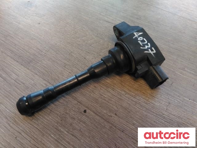 Coil elektronisk til Nissan Juke, 2010-2014 (Fase 1)  (HANSHIN|224481KC0A)