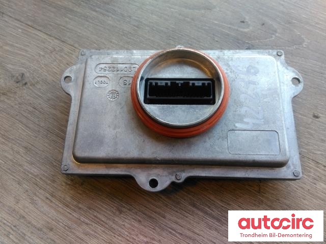 Styreenhet LED til Volvo XC90, 2015-2025 (Type II)  (..|31446805)
