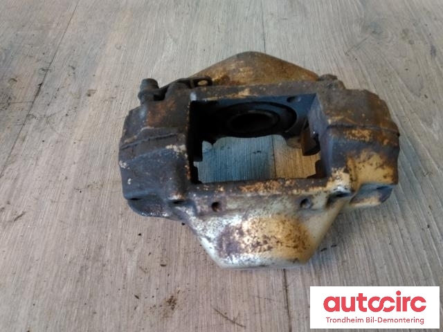Bremsecaliper høyre bak til Saab 900, 1994-1998 (..|)