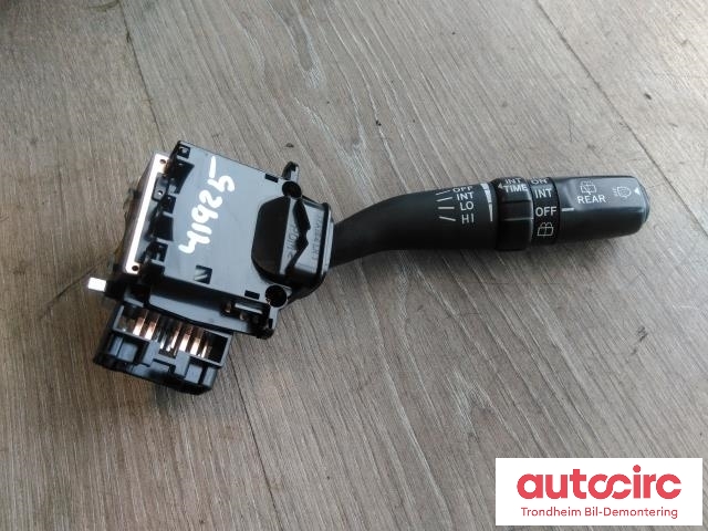 Bryter visker til Toyota Land Cruiser 120, 2002-2009 (..|8465260811)