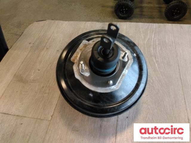 Bremsekraft-forsterker til BMW X3 2010-2017 (F25) (F25) (TRW|6850494|6797469|34336797469)