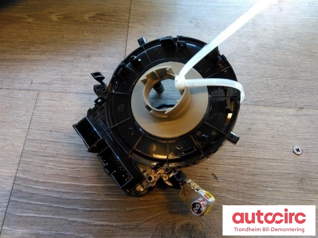 Airbag slepering til Kia Niro 2016-2021 (..|93490G5310|K50140-1000|)