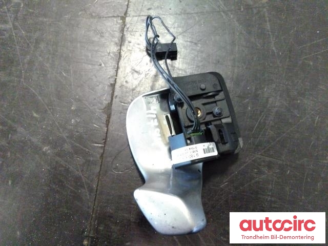 Bryter diverse til BMW X6 2008-2014 (E71/E72) (E71/E72) (..|9182808|9225042|61319225042)