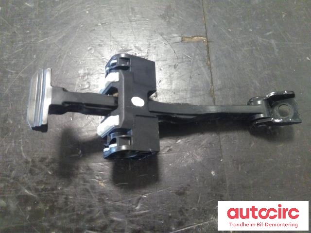 Dørstopper til BMW 5-Serie, 2010-2017 (F10/F11) (F10/F11) (..|7182005)