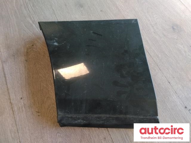 Deksel til Land Rover Range Rover, 2002-2012 (Type III) (..|7001343)