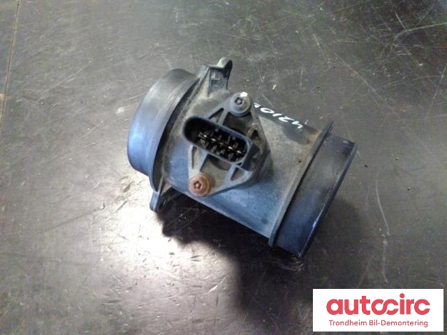 Luftmengde/luftmassemåler til Mercedes Sprinter 1995-2006 (903) (903) (BOSCH|A0000941048|0280217517|)
