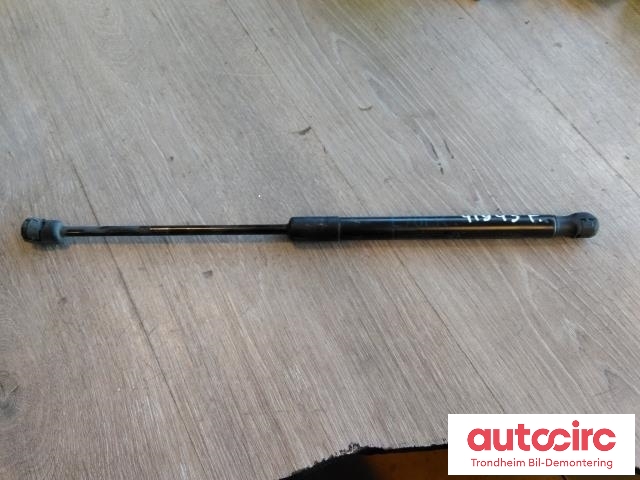 Panserdemper til BMW X5 2007-2013 (E70) (E70) (..|7148346|51327148346|)