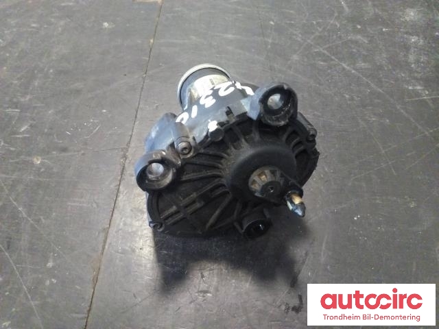 Motor diverse til BMW 5-Serie 2010-2017 (F10/F11) (F10/F11) (BOSCH|8506410|11618570791|11 61 8 570 791| 0280751014)