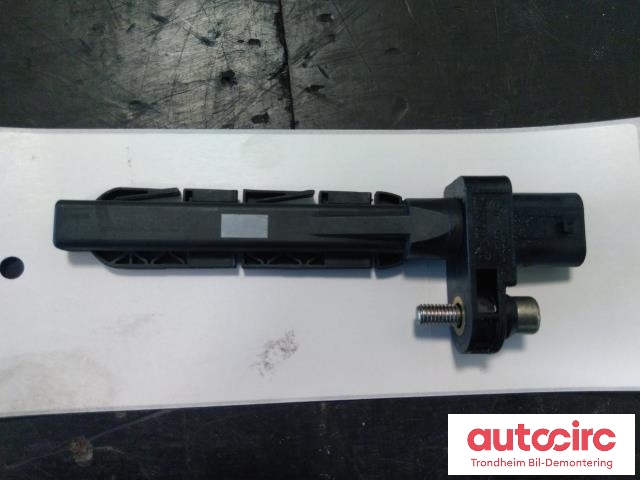 Sensor diverse til BMW 5-Serie, 2010-2017 (F10/F11) (F10/F11) (..|7806782)