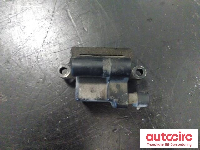 Coil elektronisk til Chevrolet Avalanche, 2002-2006 (Type I) (..|12558693)