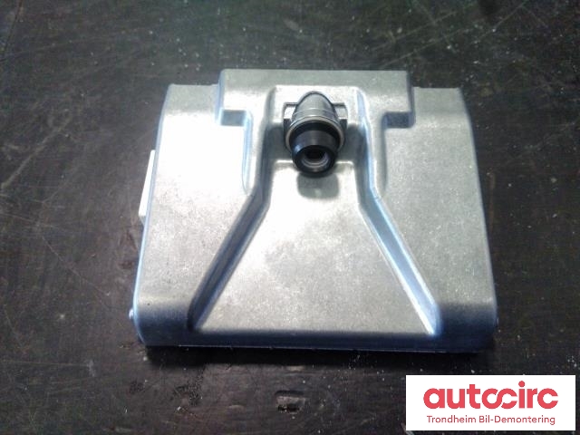 Kamera til Hyundai Ioniq Electric, 2016-2019 (Fase 1)  (MANDO|95740G2400)