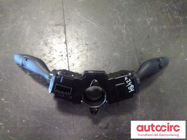 Bryter combi til Hyundai Ioniq Electric 2016-2019 (Fase 1)  (..|93403G2810|93403-G2810|)
