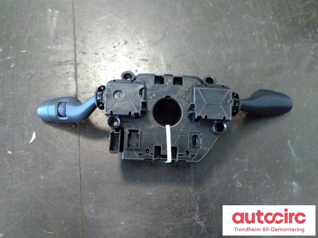 Bryter combi til BMW i3 2013-2022 (..|9341450|HW0007SW0014|61316833433)