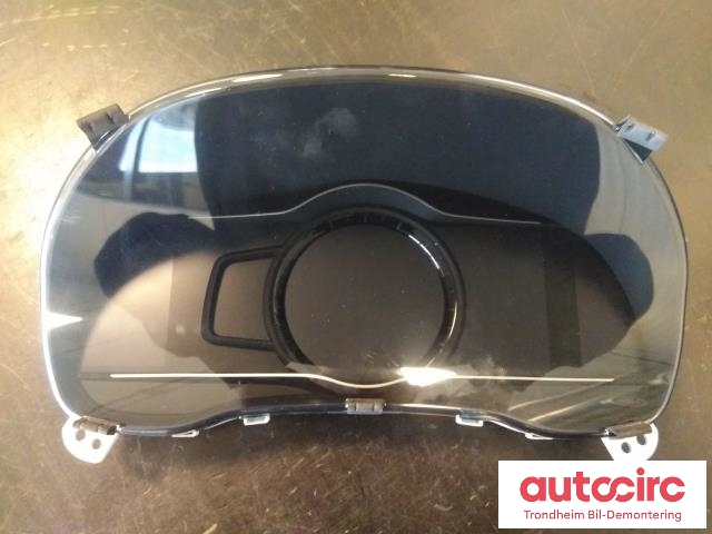 Instrumentpanel til Hyundai Ioniq Electric, 2016-2019 (Fase 1)  (..|94003G7310)