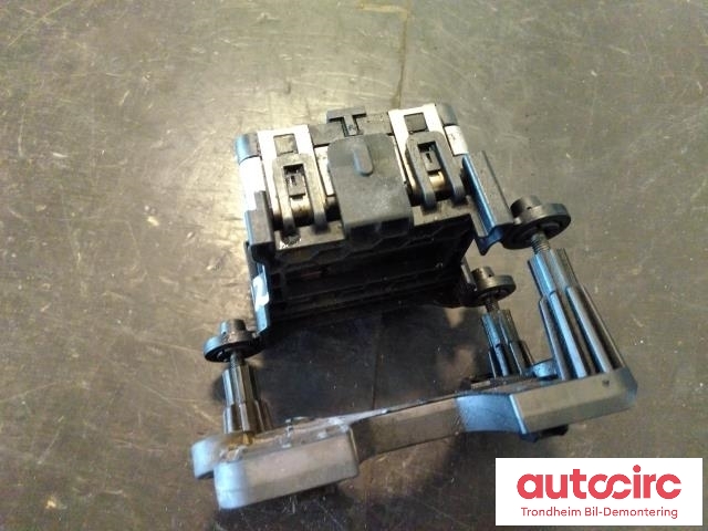 Sensor radar til VW Passat 2015-2019 (Fase 1) (B8) (B8) (BOSCH|3Q0907561D|0203300968|)