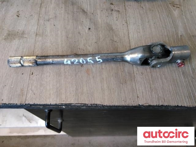 Rattaksel ledd til Mitsubishi Outlander 2007-2010 (Type II, Fase 1) (..|4401A020|)