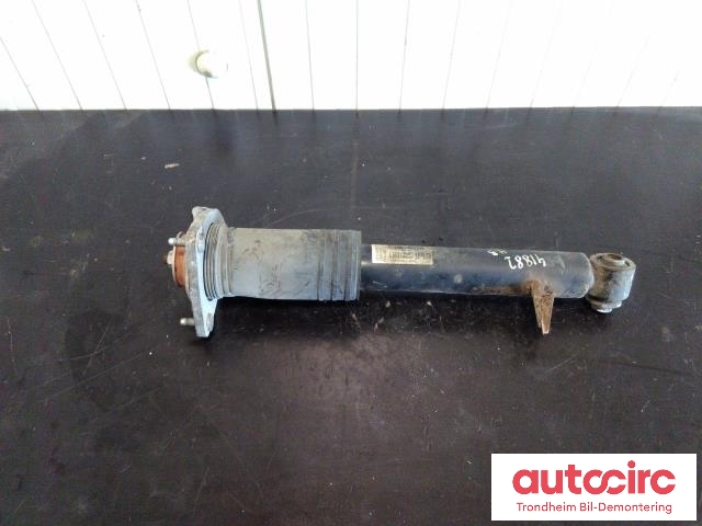 Støtdemper bak til BMW X5 2007-2013 (E70) (E70) (..|33526780172|149415-10|33526781932)