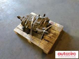 Motor hybrid bakaksel til Mitsubishi Outlander,   (....|9499D146|F1E1A-2-B5Z)