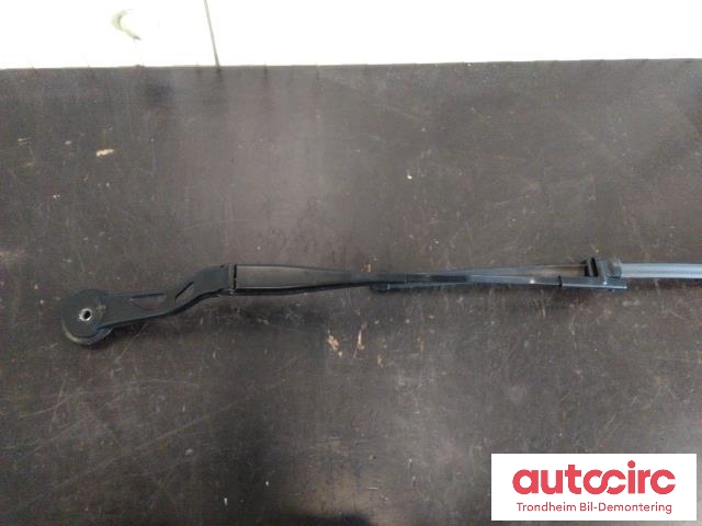 Viskerarm frontrute høyre til BMW i3, 2013-2022  (BOSCH|7322164)