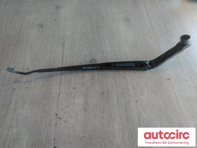 Viskerarm frontrute venstre til Mazda CX-5, 2012-2017 (Type I)  (..|KD5367321)