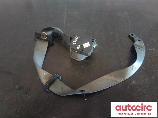 Sikkerhetsbelte foran høyre til Land Rover Range Rover 2002-2012 (Type III) (..|EVB000320LUP|XH4261206AA8LUP|)