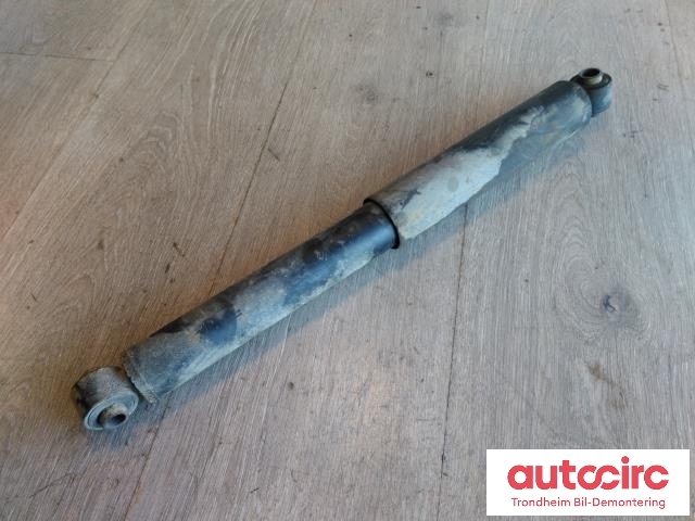Støtdemper bak til Mercedes Sprinter 1995-2006 (903) (903) (..|A9013200231|A9013200631|)