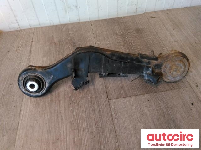Bærebru venstre bak til BMW X5 2000-2006 (E53) (E53) (..|6770859|33326770859|)