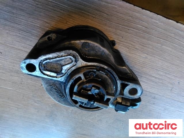 Vakuumpumpe til Mazda 3 2006-2009 (Type I, Fase 2) (BOSCH|Y60118G00B|Y601-18-G00B|)