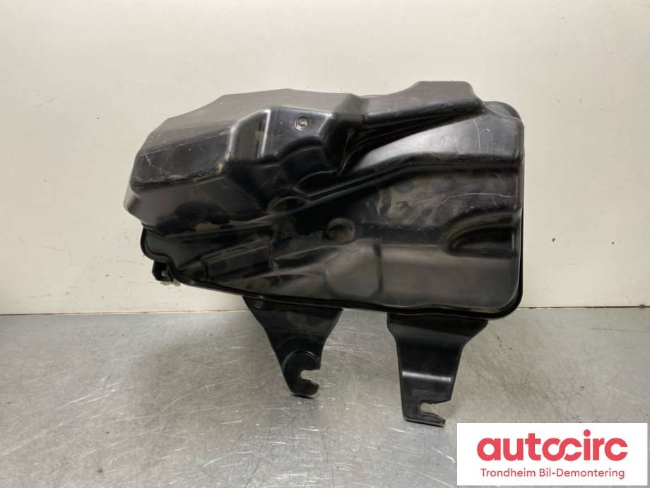 Bilstereo sub-woofer til Kia Niro 2016-2021 (HARMAN|96380G5100|)