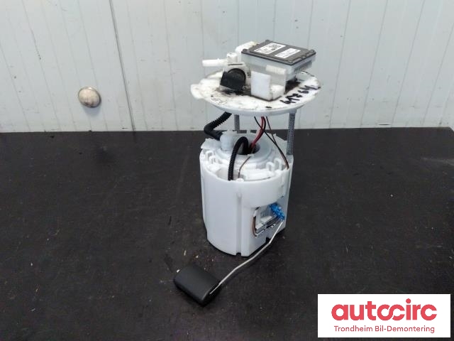 Bensinpumpe elektrisk til Kia Niro, 2016-2021  (MHE|31110G2100)