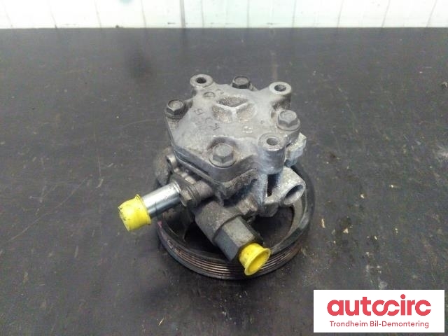 Servo pumpe mekanisk til Dodge Caliber 2006-2010 (KYB|5105048AB|)