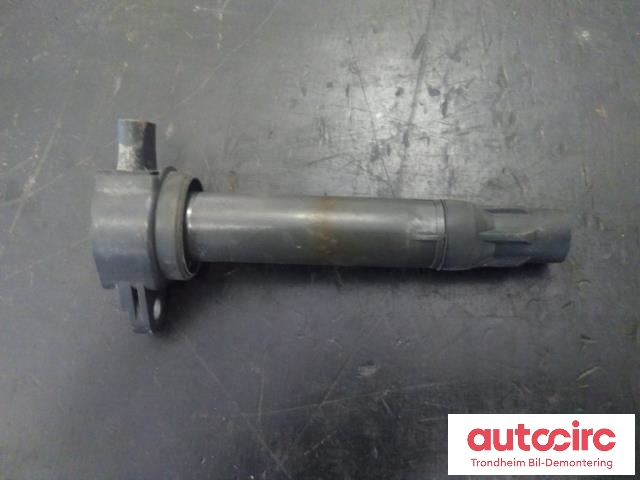 Coil elektronisk til Dodge Caliber, 2006-2010  (..|4606824AB)