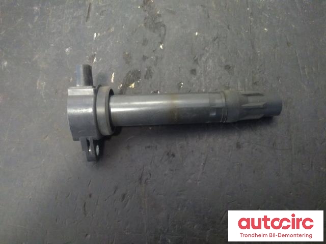 Coil elektronisk til Dodge Caliber, 2006-2010  (..|4606824AB)