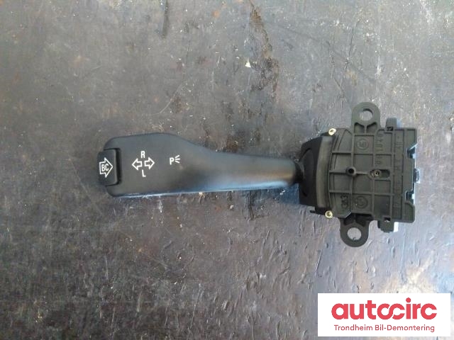 Bryter blink til BMW X5, 2000-2006 (E53) (E53) (..|8363668)