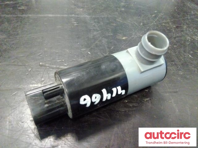 Spylerpumpe til Suzuki SX4 S-CROSS 2013-->> (Type II)  (..|3841061MA0|38410-61MA0|)