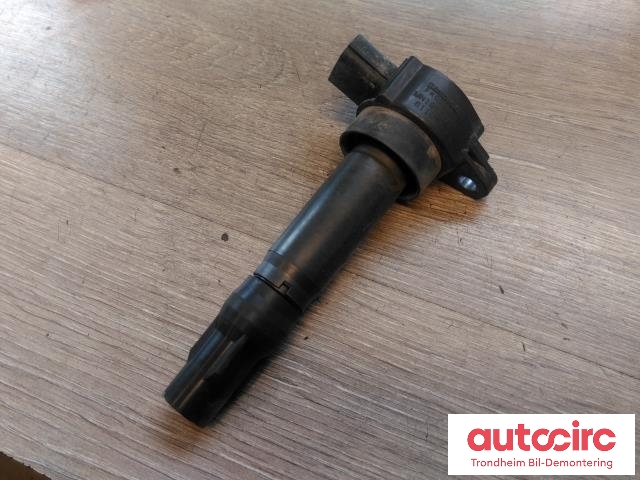 Coil elektronisk til Mitsubishi Colt 2004-2008 (Type VII, Fase 1) (DIAMOND|MN195616|FK0330|)