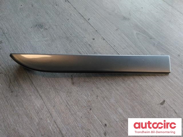 Deksel til Kia Soul, 2014-2019 (Type II) (..|)