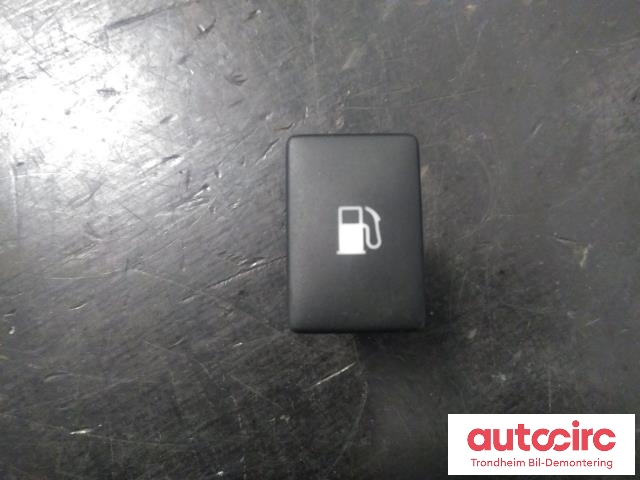 Bryter diverse til Lexus CT, 2010-2020  (..|8484176010)