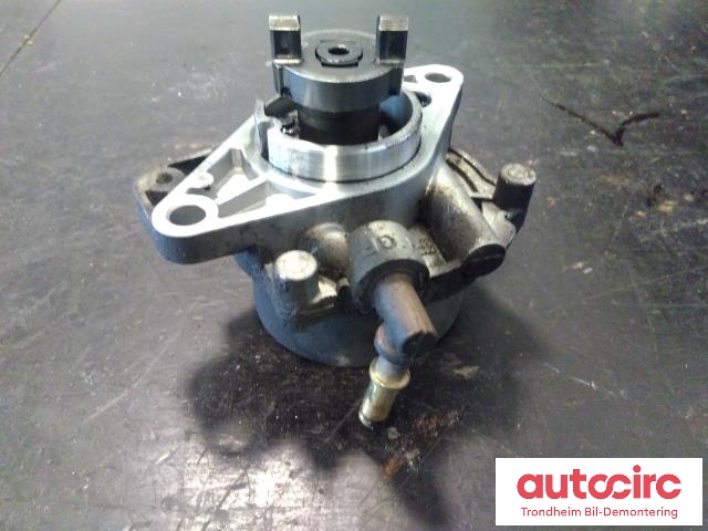 Vakuumpumpe til Opel Combo C 2002-2011 (FGP|93178178|55268136|55221037)
