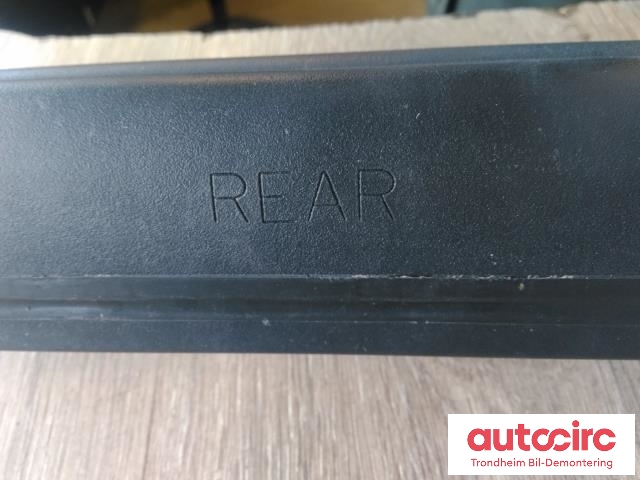 Takstativ original til Dodge Journey 2008-2010  (..|)