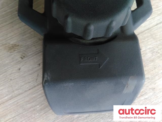 Takstativ original til Dodge Journey 2008-2010  (..|)