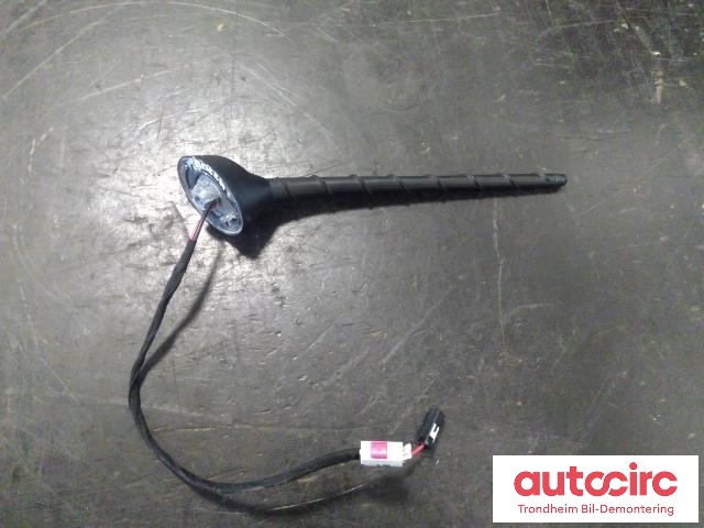 Antenne navigasjon til Dodge Journey 2008-2010 (..|5064252AC|5064710AA|)