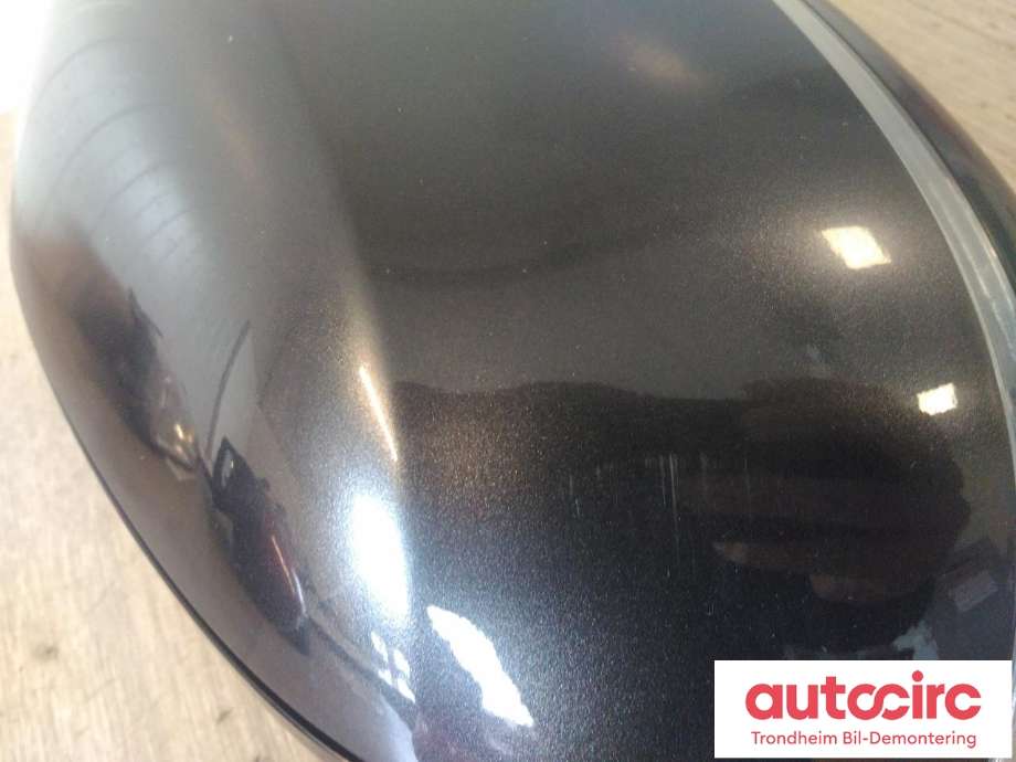 Speil høyre til BMW X4 2014-2018 (F26) (F26) (..|7396044|51167396044|)